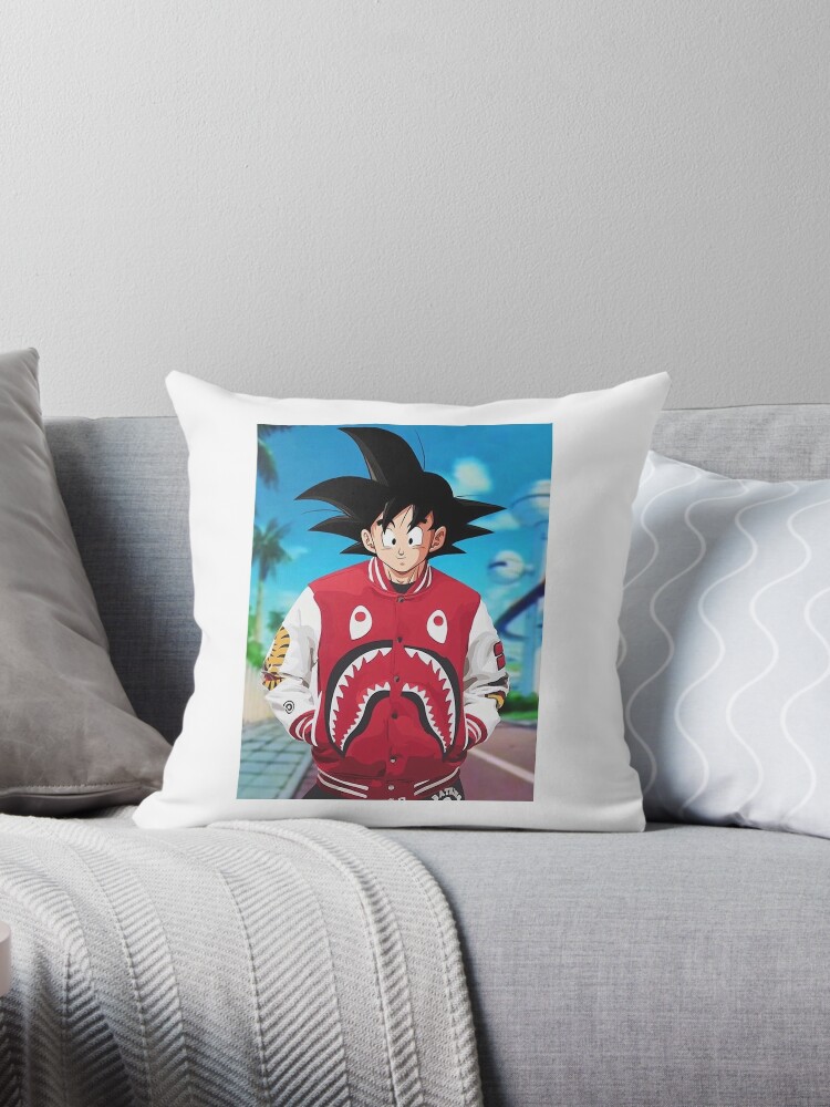 https://ih1.redbubble.net/image.516371639.4786/throwpillow,small,750x1000-bg,f8f8f8.jpg