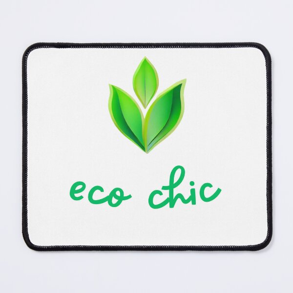 Item preview, Eco chic designed and sold by fredago.