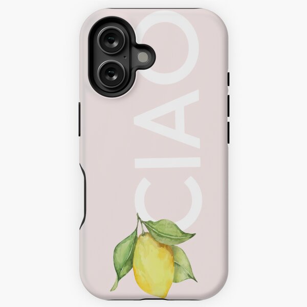 Item preview, AMALFI CIAO designed and sold by coniesheva.