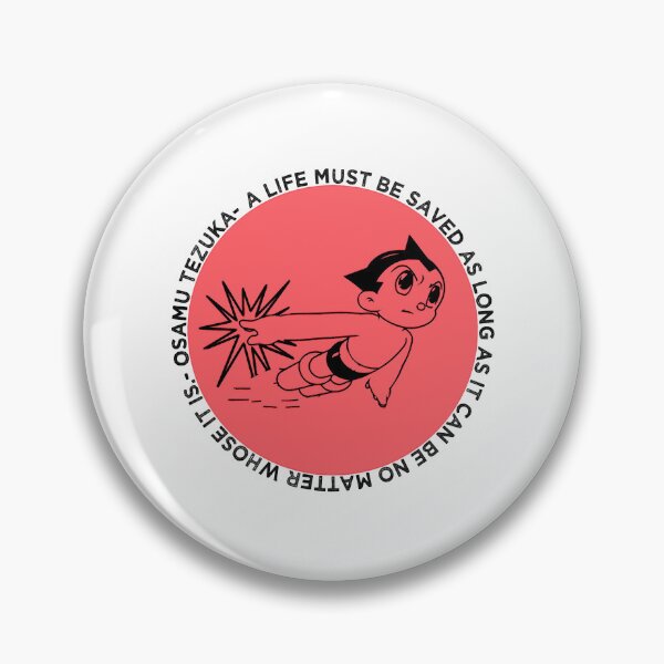 Item preview, Astro  designed and sold by remy-sheets.