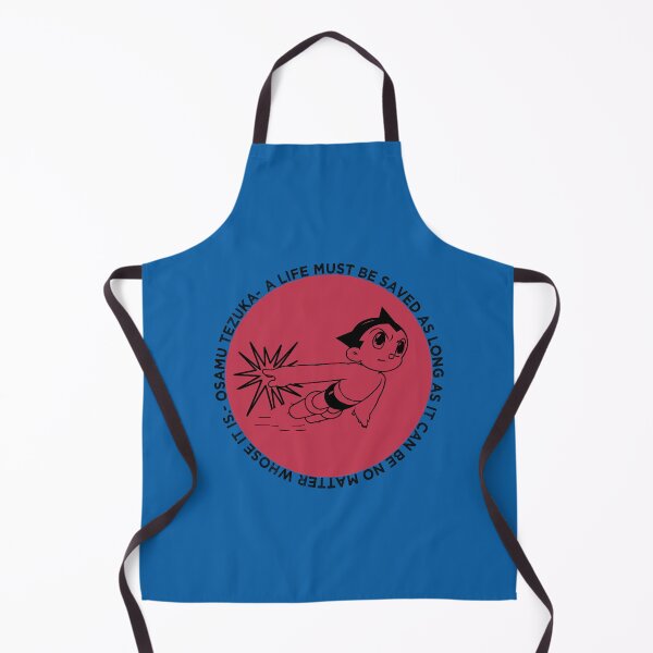 Item preview, Astro  designed and sold by remy-sheets.