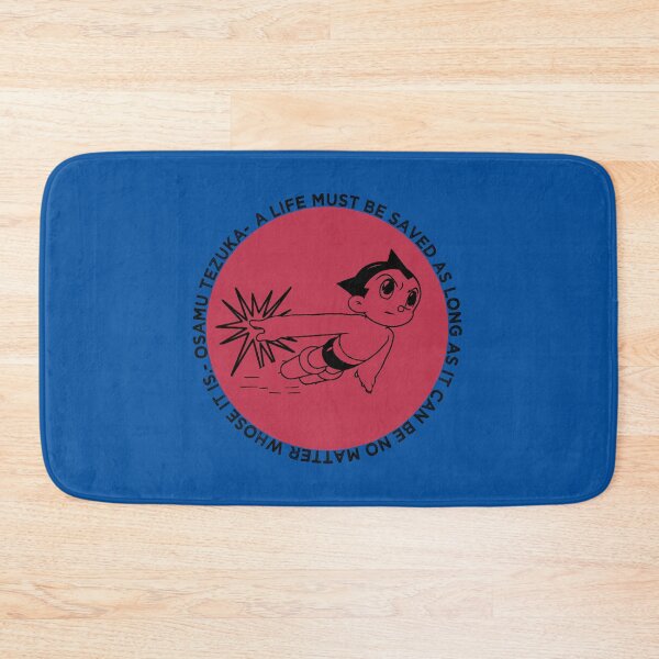 Item preview, Astro  designed and sold by remy-sheets.