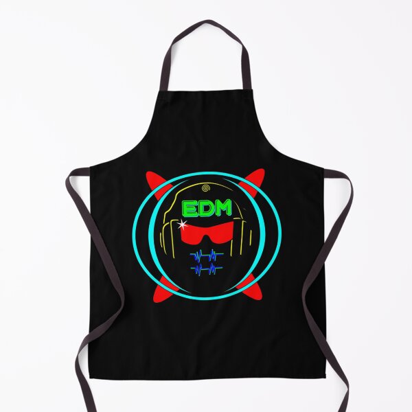 Item preview, Electronic Music Life   designed and sold by JakaylaBatz.