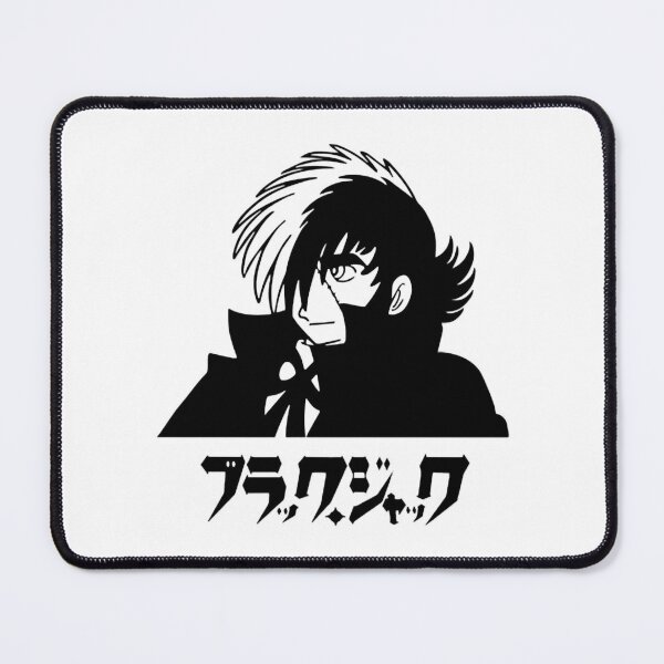 Item preview, Black Jack  designed and sold by remy-sheets.
