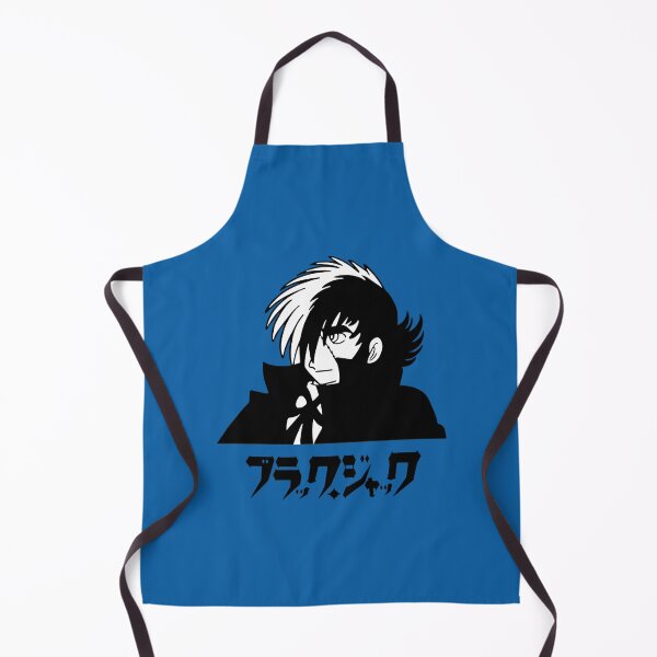 Item preview, Black Jack  designed and sold by remy-sheets.