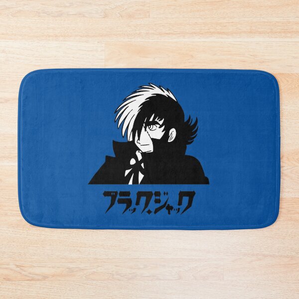 Item preview, Black Jack  designed and sold by remy-sheets.