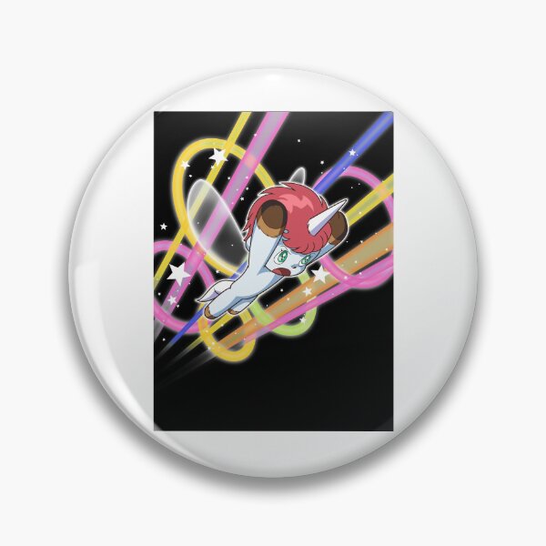 Item preview, Go, Unico! Graphic designed and sold by remy-sheets.