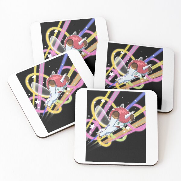 Item preview, Go, Unico! Graphic designed and sold by remy-sheets.