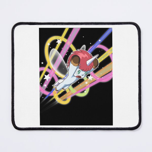 Item preview, Go, Unico! Graphic designed and sold by remy-sheets.