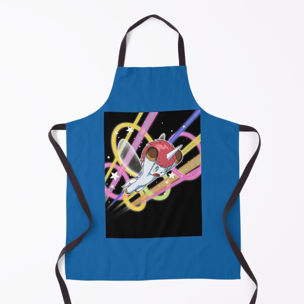 Item preview, Go, Unico! Graphic designed and sold by remy-sheets.