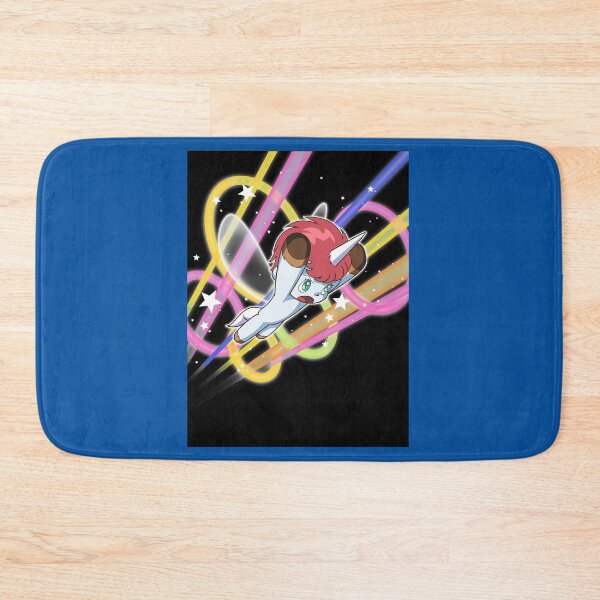 Item preview, Go, Unico! Graphic designed and sold by remy-sheets.