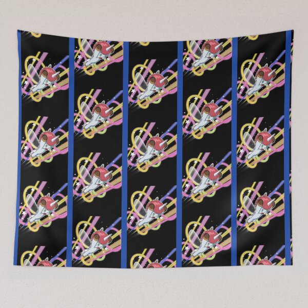 Item preview, Go, Unico! Graphic designed and sold by remy-sheets.