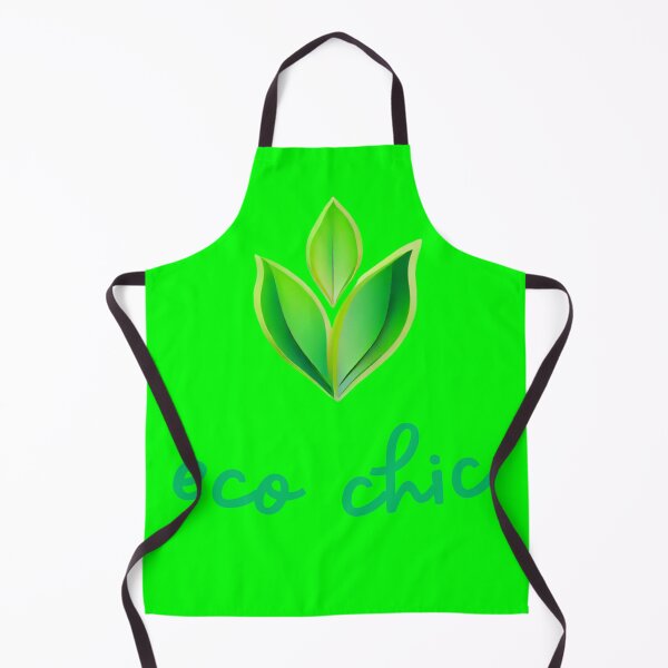 Item preview, Eco chic designed and sold by fredago.