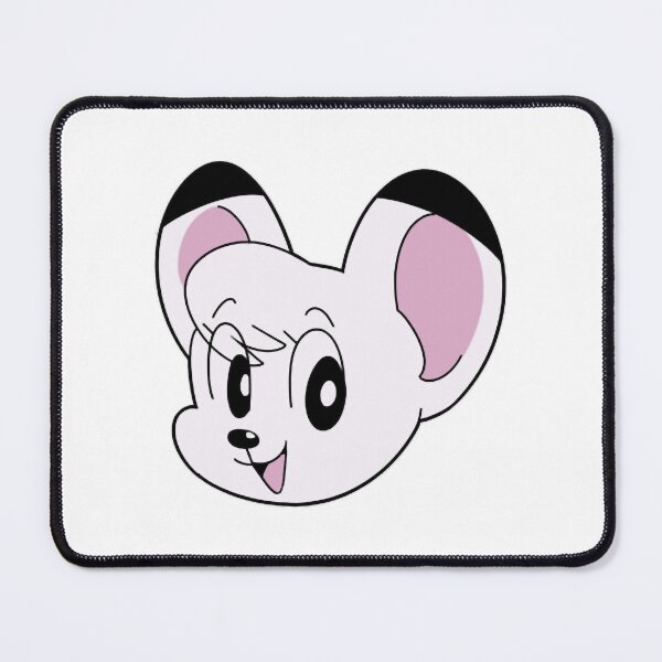 Item preview, Kimba   designed and sold by remy-sheets.
