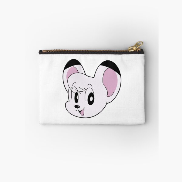 Item preview, Kimba   designed and sold by remy-sheets.