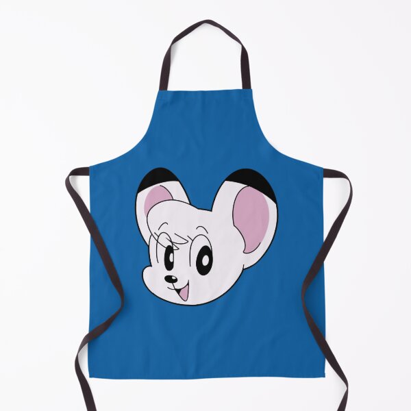 Item preview, Kimba   designed and sold by remy-sheets.