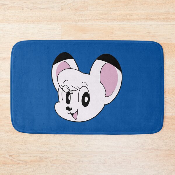 Item preview, Kimba   designed and sold by remy-sheets.