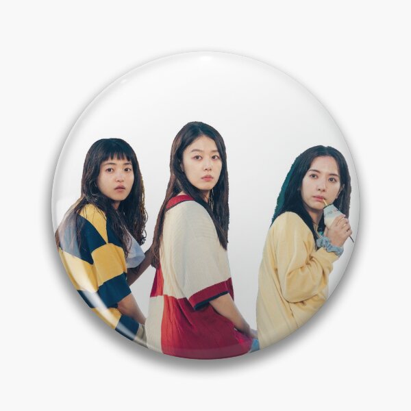 Artikelvorschau, Twenty-Five Twenty-One Kdrama entworfen und verkauft von selvashop.