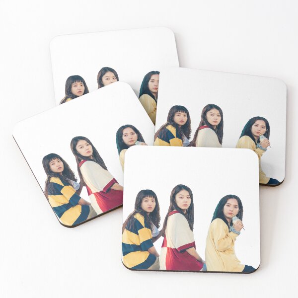 Item preview, Twenty-Five Twenty-One kdrama designed and sold by selvashop.