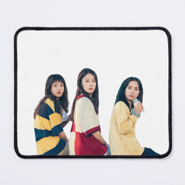 Item preview, Twenty-Five Twenty-One kdrama designed and sold by selvashop.
