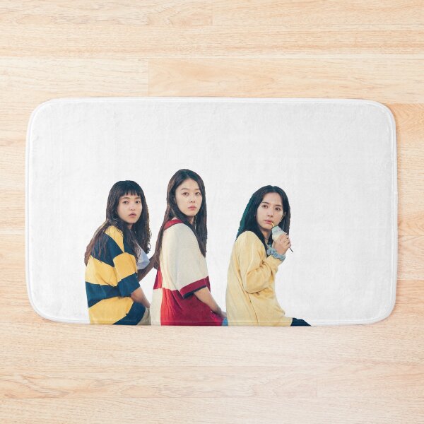 Item preview, Twenty-Five Twenty-One kdrama designed and sold by selvashop.