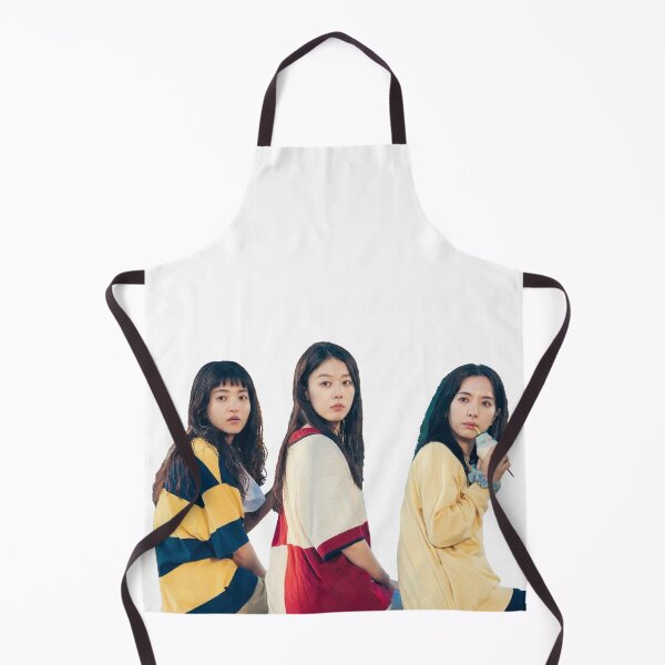 Item preview, Twenty-Five Twenty-One kdrama designed and sold by selvashop.