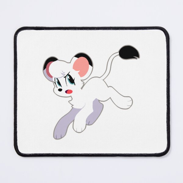 Item preview, Kimba  designed and sold by remy-sheets.