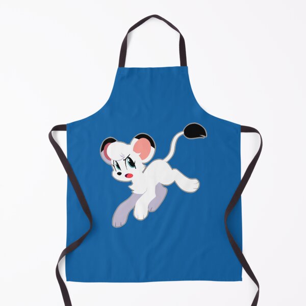 Item preview, Kimba  designed and sold by remy-sheets.