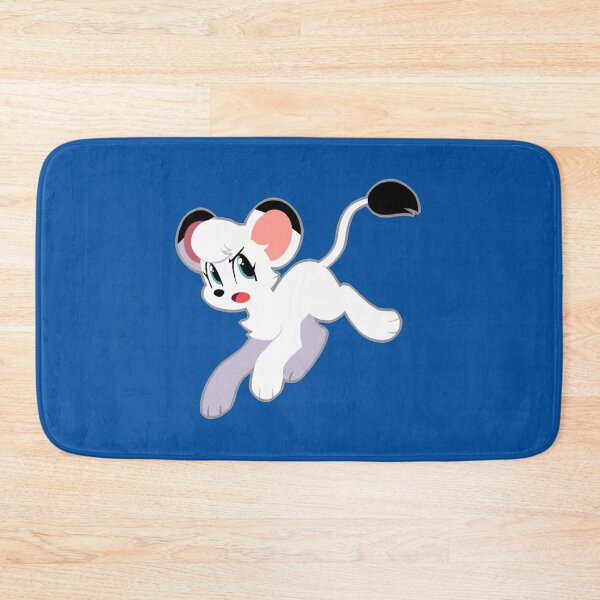 Item preview, Kimba  designed and sold by remy-sheets.