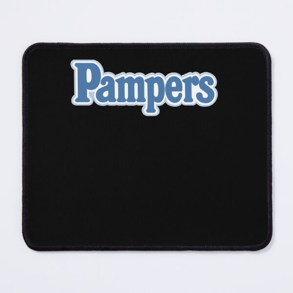 Item preview, Pampers designed and sold by NaKaufman.