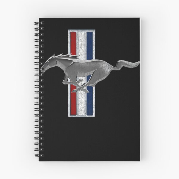 Item preview, Ford Mustang designed and sold by SpencSmith.