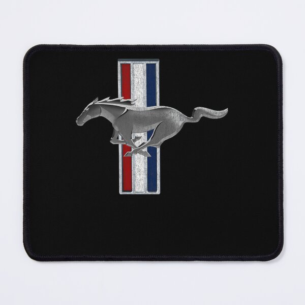 Item preview, Ford Mustang designed and sold by SpencSmith.