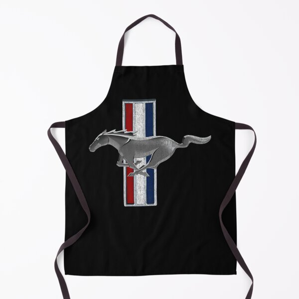 Item preview, Ford Mustang designed and sold by SpencSmith.