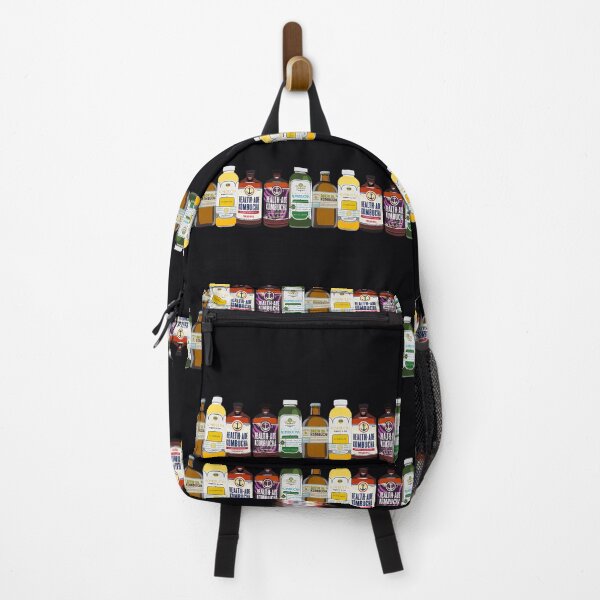 Item preview, Kombucha  	 designed and sold by tmppvqqzm99.