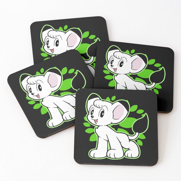 Item preview, White Lion designed and sold by remy-sheets.