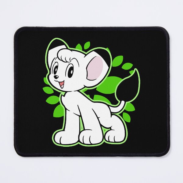 Item preview, White Lion designed and sold by remy-sheets.