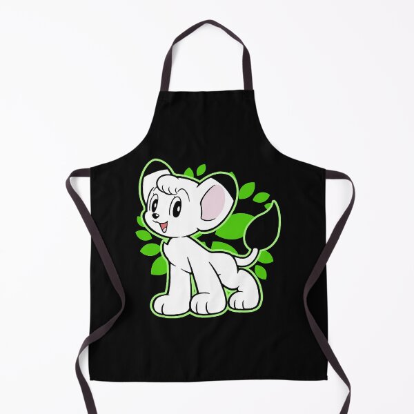 Item preview, White Lion designed and sold by remy-sheets.
