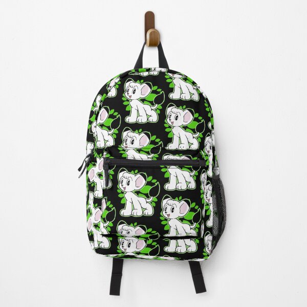 Item preview, White Lion designed and sold by remy-sheets.