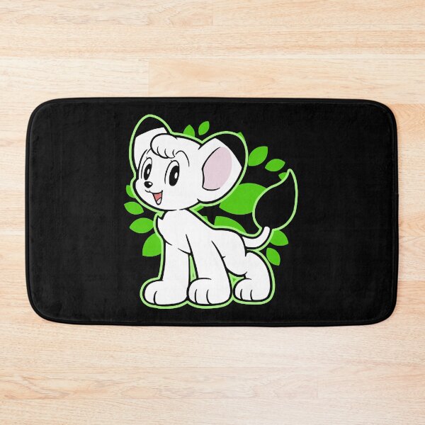 Item preview, White Lion designed and sold by remy-sheets.