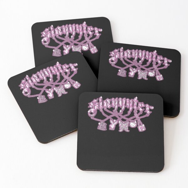 Item preview, Pink Slayyyter designed and sold by WanMiller.