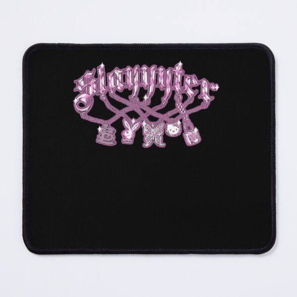 Item preview, Pink Slayyyter designed and sold by WanMiller.