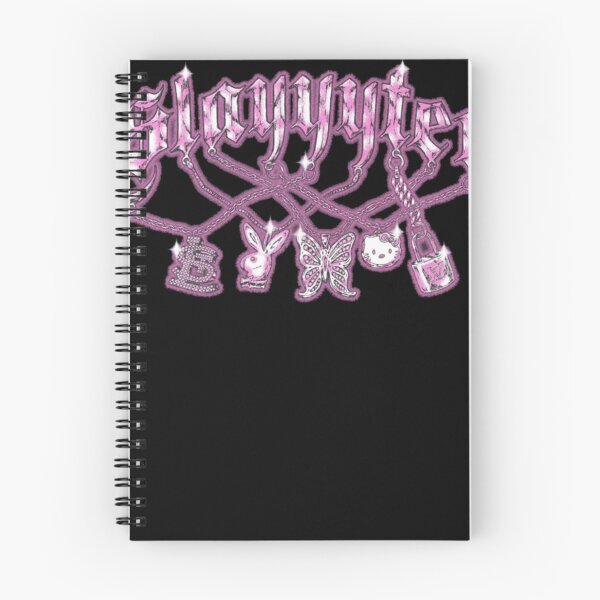 Item preview, Pink Slayyyter designed and sold by WanMiller.