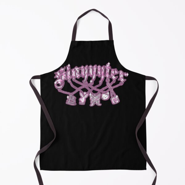 Item preview, Pink Slayyyter designed and sold by WanMiller.
