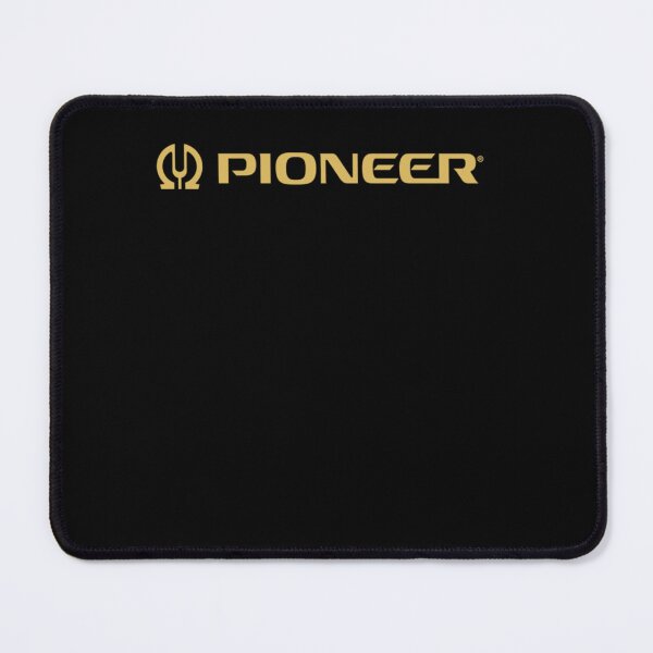 Item preview, Pioneer Gold designed and sold by WanMiller.