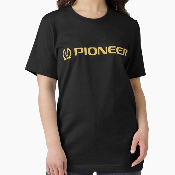 Item preview, Pioneer Gold designed and sold by WanMiller.