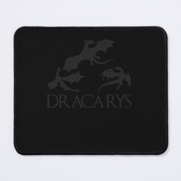 Item preview, Dracarys   designed and sold by Opalerhold.