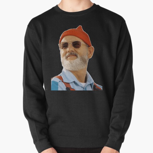 Zissou sweater best sale