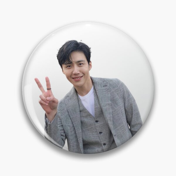 Item preview, kim seon ho designed and sold by selvashop.