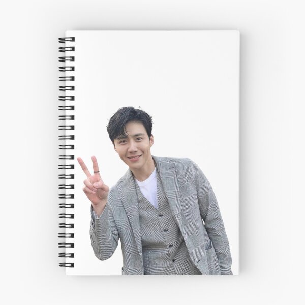 Item preview, kim seon ho designed and sold by selvashop.