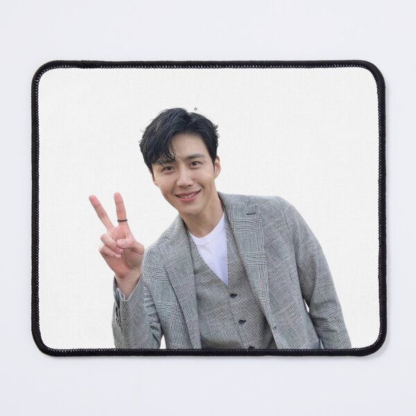 Item preview, kim seon ho designed and sold by selvashop.